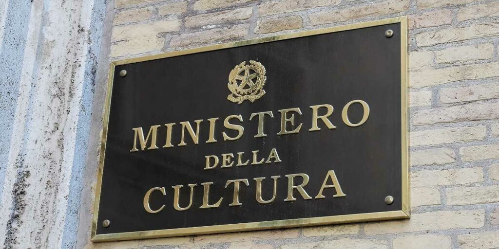 Capitale italiana della Cultura 2027: Reggio Calabria è in finale