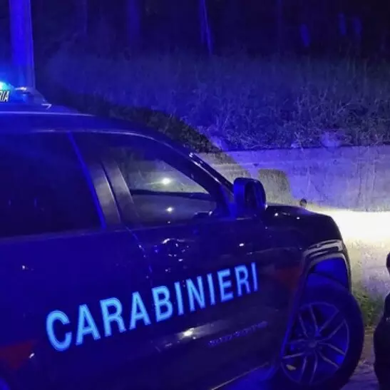 Bovalino. Omicidio Francesco Marando: arrestati i figli, uno è minonerenne