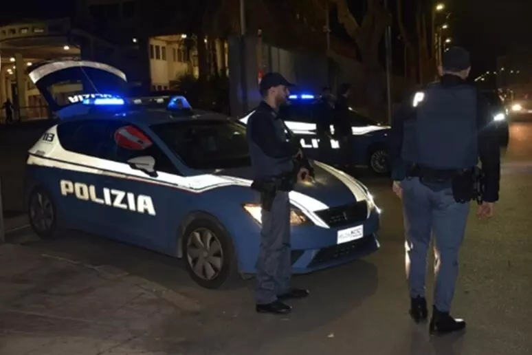 Crotone. Autista di pulman aggredito: individuati e denunciati i presunti autori