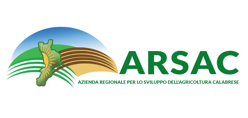 Rinnovato contratto Arsac, azienda regionale per lo sviluppo dell’agricoltura