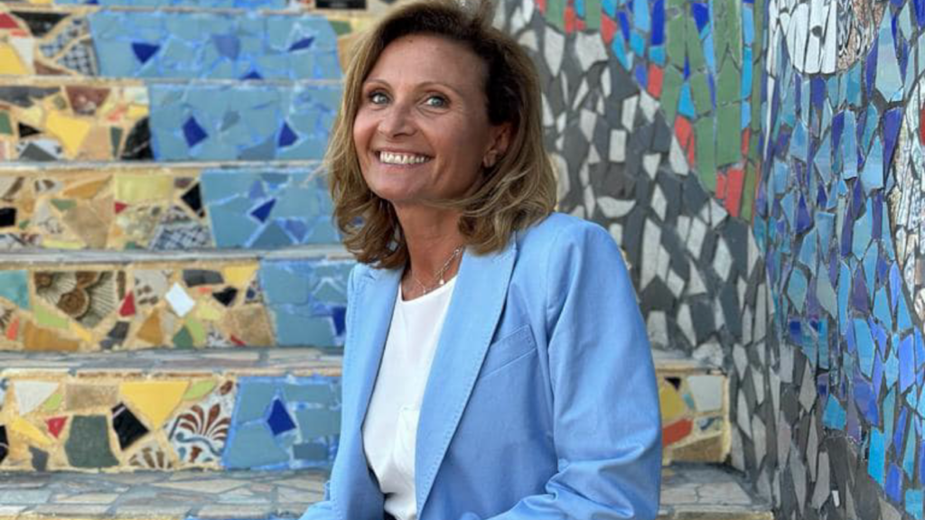 Belvedere Marittimo è “Città che legge”. Assessore Sansoni: “puntiamo a Capitale del libro”