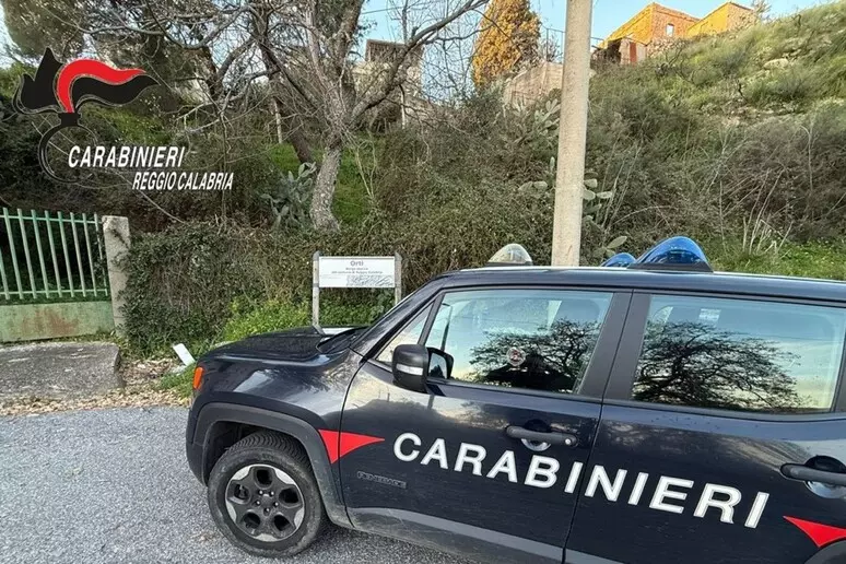 Reggio Calabria. Anziana truffata con la tecnica del “finto avvocato”: denunciato