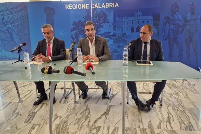 Sanità. Fondazione Gimbe, Cartabellotta: “migliorano LEA per la regione Calabria”