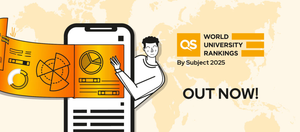 QS Wordl University Rankings. La Sapienza prima al mondo per studi classici, Unical migliora posizionamento